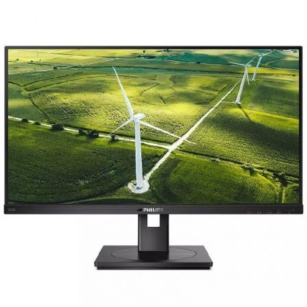 Philips 242B1G/00 Monitor Full HD IPS 23.8 pulgadas Philips 242B1G/00 Monitor Full HD IPS 23.8 pulgadas